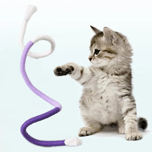 PET TOYS