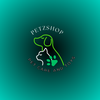 Petzshop