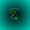 Petzshop